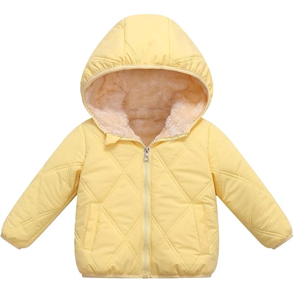 Amazon.co.jp: [MiKiHOUSE] 【 ミキハウスダブルビー 】 軽量ダウン
