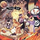 �C���\���j�A�b�N