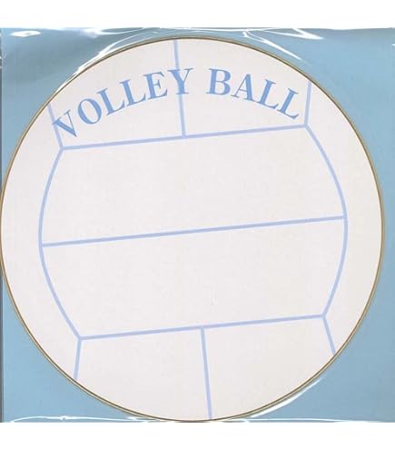 Amazon.co.jp: 読売ジャイアンツ 岡本和真 直筆サイン色紙 巨人