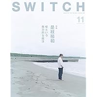 映画を撮りながら考えたこと | 是枝裕和 |本 | 通販 | Amazon