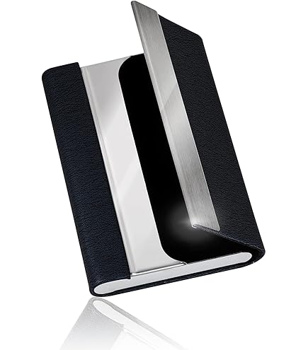 Amazon.co.jp: M1911 マガジン 名刺ケース 本物のリロード感 ビジネス