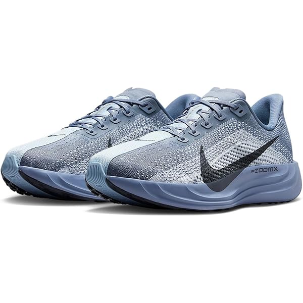 Amazon | [ナイキ] ペガサス プラス W Pegasus Plus ベアリーグレー