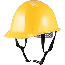 Amazon | トーヨーセフティー(TOYO SAFETY) 小型サイズ