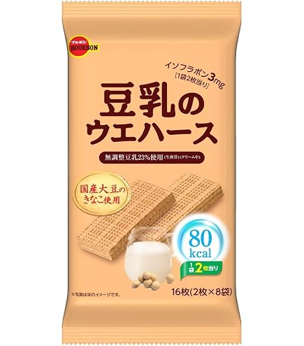 Amazon.co.jp: MY MOTTO ティラミス ウエハース デュオボックス 600g