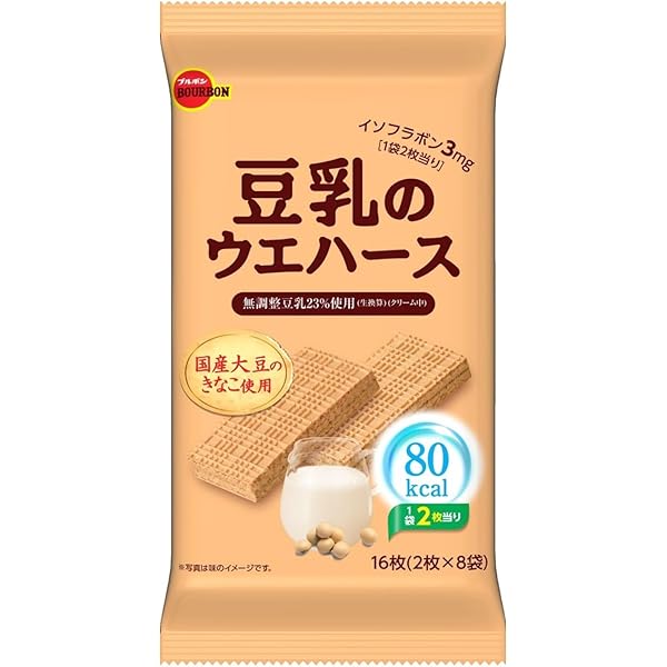 ビスケット　黒豆　5キロ 61KqtW-OIDL._UF350,350_QL50_.jpg