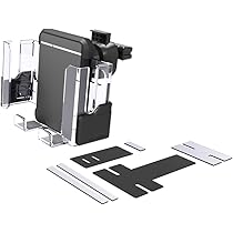 えなさま専用 yuda20220721-XE98026-116.jpg