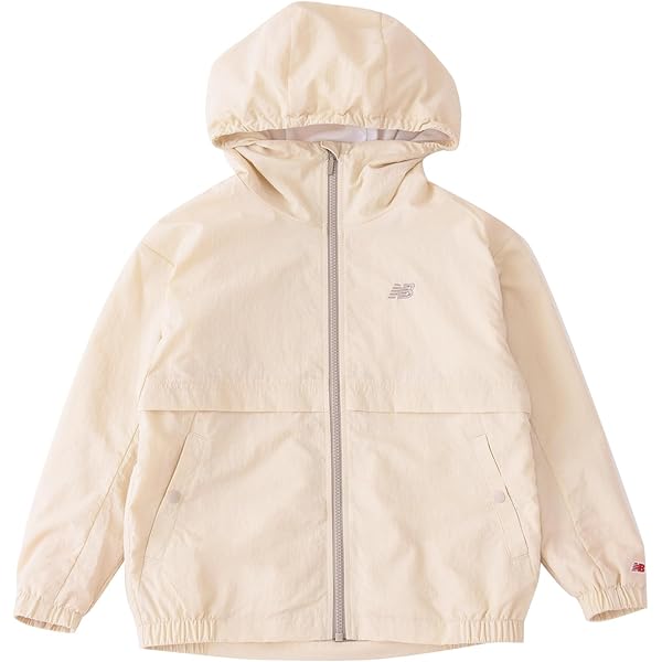 最終特別価格！！早い者勝ち！新品アンダーソンのウインドブレーカー上下 Amazon.co.jp: [CAPTAIN PROJECTS キャプテン