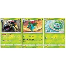 pokemon black bolt white flare booster box Pokémon Trading Card Black Bolt and White Flare Deluxe Booster Box (Pa –  Calipokehouse