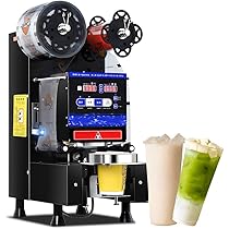 希少/状態良/自動ドリンクシーラー/配達可】