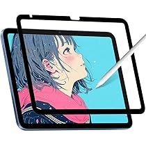 Amazon | YMYWorld iPad 第11世代 2025 / 第10世代 10.9 インチ