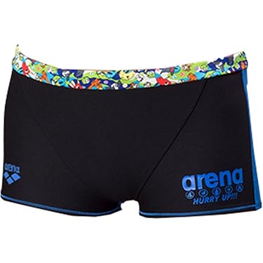 arena ネイビー/レッド スポーツ用水着ショートパンツ 楽天市場】アリーナ arena 練習用水着 メンズ タフスーツ