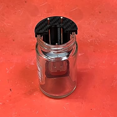 Amazon.co.jp 最新リリース: ミニ四駆・スロットカー の新着ランキング