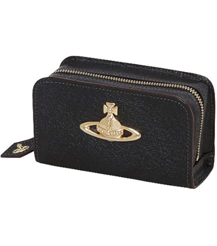 Amazon | [ヴィヴィアン ウェストウッド] EXECUTIVE ラウンド