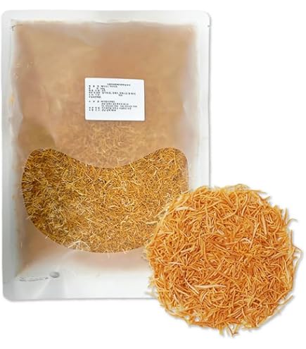 Amazon | 【 業務用 】 BABBI ピスタチオペースト 1kg 製菓用