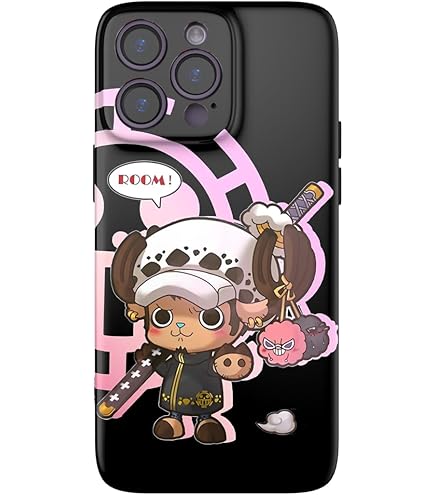 Amazon.co.jp: スマホケース スマートフォン ワンピース ONE