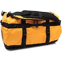 Amazon | [ザノースフェイス] ボストンバッグ リュック ベース