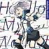 Hello!My World!!(アニメ盤)