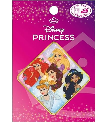 ★八木沢（まとめ売り可） ★ pre-order][1st edition] Kaiju No.8 : RELAX 2 – nemo it store