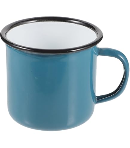 Nordisk ノルディスク 400ml Alu Mug アルミマグカップ 4個 Amazon.co.jp: ノルディスク 400ml Alu Mug アルミマグカップ 4