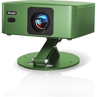 Amazon.co.jp 最新リリース: ホームプロジェクター の新着ランキングです。