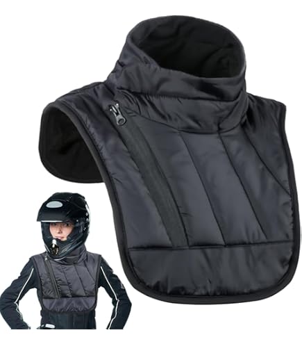 Amazon.co.jp: 千葉ロッテマリーンズ ネックウォーマー ネックガード