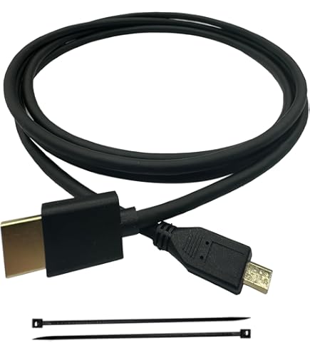 【新品!!】ケンウッド HDMIインターフェースケーブル KNA-13HC■ Amazon.co.jp: ケンウッド HDMIインターフェースケーブル KNA