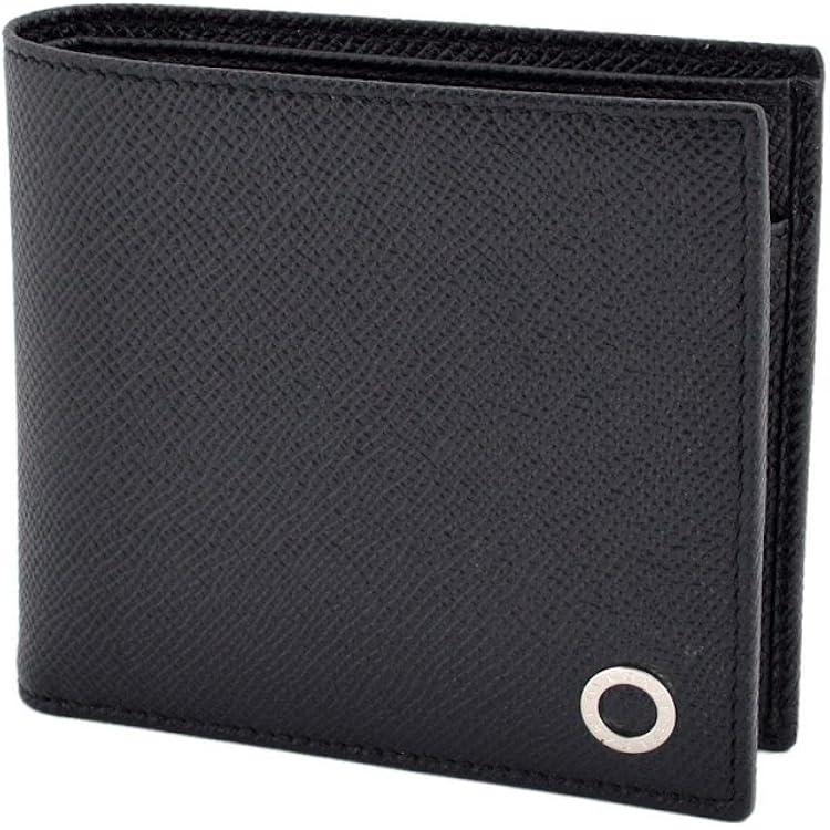 Amazon.co.jp: [グッチ] メンズ 財布 二つ折り GGエンボス