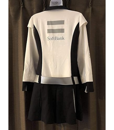 非売品 AUショップ キャンギャル制服 Amazon.co.jp: AUショップ キャンギャル制服 4点セット コスプレ