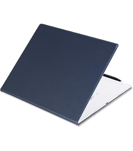 Amazon.co.jp: Onyx Boox Go 10.3 E Ink(2024年発売)用ケース ePaper