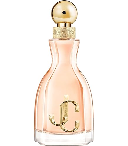 Amazon | Giorgio Armani My Way Eau De Parfum, for Women, 90ml