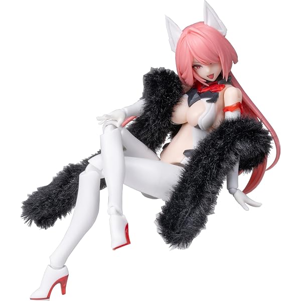 ガールズプラモスタイル#10 (HOBBY JAPAN MOOK) | ホビージャパン編集