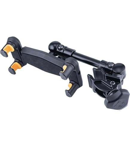 Amazon | HERCULES ブームスタンド MS533B | マイクスタンド | 楽器