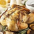 ミートガイ 丸鶏(チキングリラー) 未加熱・生 約1.2kg Chicken Griller