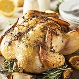 ミートガイ 丸鶏(チキングリラー) 未加熱・生 約1.2kg Chicken Griller