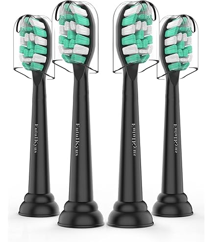Amazon.co.jp: Philips Sonicare ProtectiveClean 5100 HX6850/60 Gum