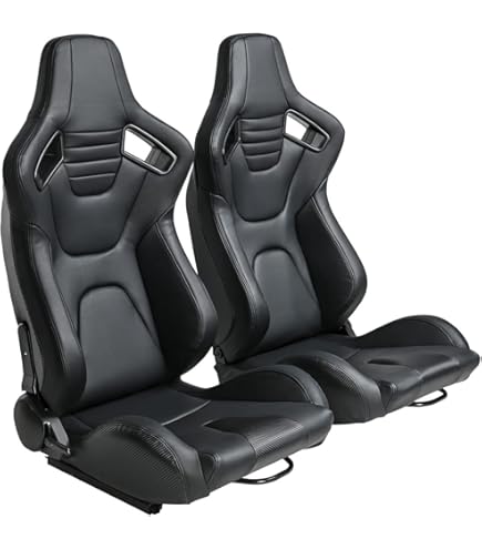セミバケ Amazon | セミバケ Type-RS CR-Z用 運転席(右側用) レールセット