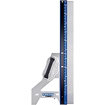 61EwRVX3xoL._AC_UL210_SR210,