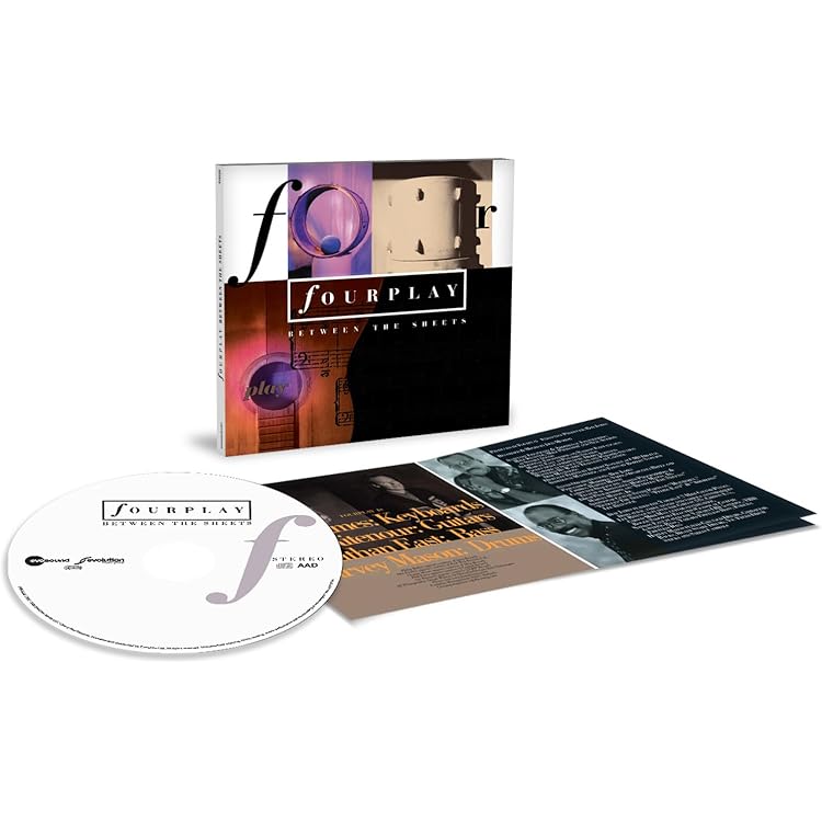 Amazon.co.jp: Elixir 30th Anniversary Edition（ハイブリッドSACD