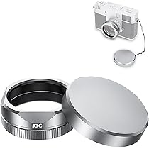 Fujifilm X-HALF シルバー ストラップつき 最終値下げ Fujifilm X-HALF シルバー ストラップつき 最終値下げ - メルカリ