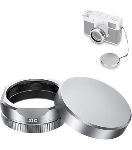 Amazon | SmallRig Xハーフ L字グリップ FUJIFILM対応 X Halfカメラ用