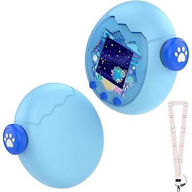 Amazon.co.jp 最新リリース: 子供用タブレット・アクセサリ の