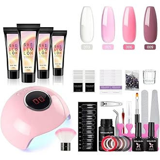 Amazon Co Jp ほしい物ランキング ネイルスタジオセット で ほしい物リストとレジストリに最も多く追加された商品