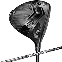 Amazon.co.jp: コブラ DS-ADAPT LS ドライバー LIN-Q for Cobra 右利き