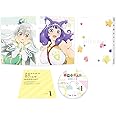 不徳のギルド　Vol.1 [Blu-ray]