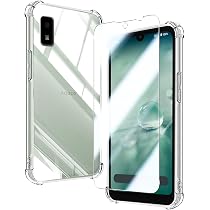 Amazon.co.jp: (Refurbished) Sharp AQUOS Wish 2, OS Type: Android
