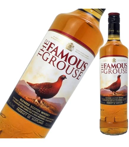 グレンカダム オリジン 1825 700ml×2本 Amazon.co.jp: グレンカダム オリジン 1825 40度 700ml [並行輸入品