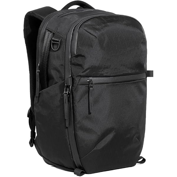 Amazon.co.jp: [エアー] City Pack Pro 2 24L シティーパックプロ 2 24