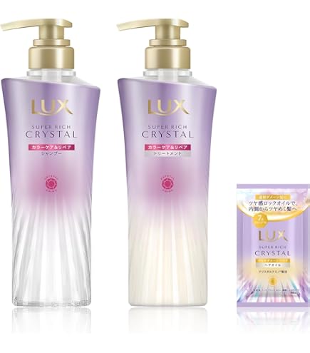 Amazon | ユニリーバ ラックス バイオフュージョン ホワイト