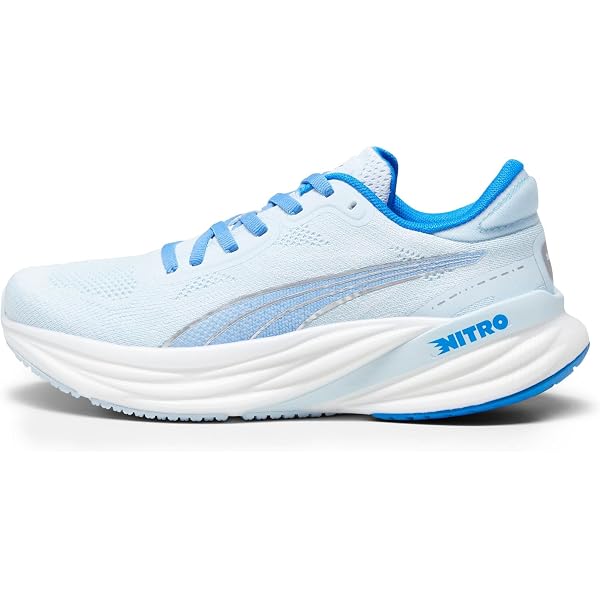 Amazon | [プーマ] マグニファイ ニトロ 2 テック_38009001_250 | PUMA
