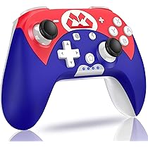 Nintendo Switch 本体　ワイヤレスコントローラー付 Nintendo Switch 本体 コントローラー付き スイッチ ブルー